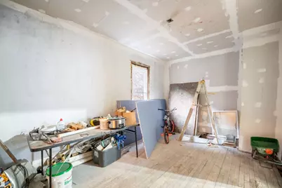 7912 S Drexel Avenue, Chicago, IL 60619 - Photo 5