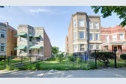 4244 W Washington Boulevard, Chicago, IL 60624 - Photo 1