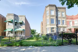 4244 W Washington Blvd, Chicago, IL 60624 - Photo 1