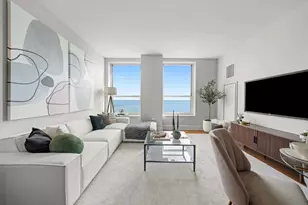 850 N Lake Shore Dr, Chicago, IL 60611 - Photo 21