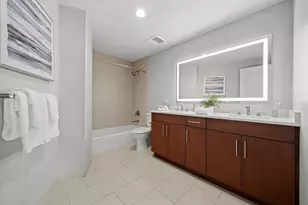 850 N Lake Shore Dr, Chicago, IL 60611 - Photo 23