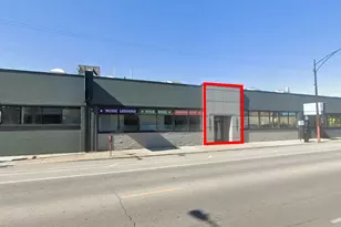 4900 N Elston Ave, Chicago, IL 60630 - Photo 1