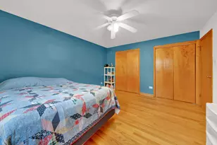 3847 W 47th St, Chicago, IL 60632 - Photo 11