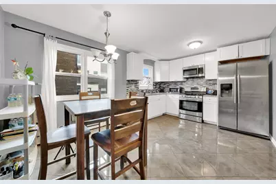 3847 W 47th Street #1E, Chicago, IL 60632 - Photo 7