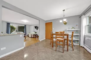 3847 W 47th St, Chicago, IL 60632 - Photo 9