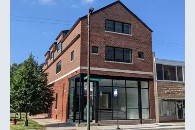 5001 W Lawrence Avenue, Chicago, IL 60630 - Photo 1