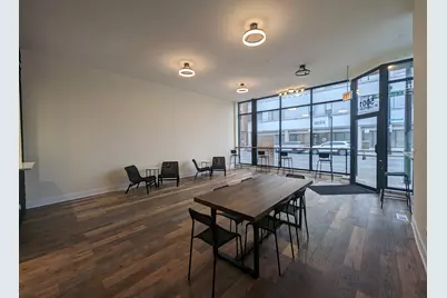 5001 W Lawrence Avenue, Chicago, IL 60630 - Photo 7