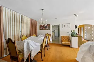 12157 S Perry Ave, Chicago, IL 60628 - Photo 7