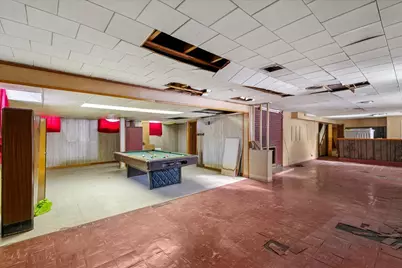 12157 S Perry Avenue, Chicago, IL 60628 - Photo 19