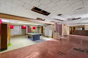 12157 S Perry Ave, Chicago, IL 60628 - Photo 19