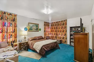 12157 S Perry Ave, Chicago, IL 60628 - Photo 11