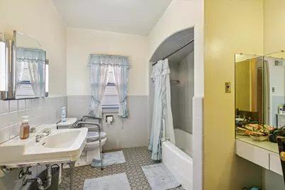 12157 S Perry Avenue, Chicago, IL 60628 - Photo 13