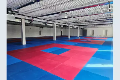 14355 S La Grange Road, Orland Park, IL 60462 - Photo 5