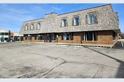 14355 S La Grange Road, Orland Park, IL 60462 - Photo 1