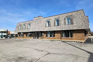 14355 S La Grange Rd, Orland Park, IL 60462 - Photo 1