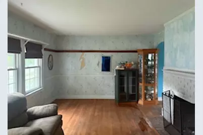 306 Elizabeth Street, Calumet City, IL 60409 - Photo 9