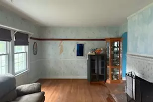 306 Elizabeth St, Calumet City, IL 60409 - Photo 9