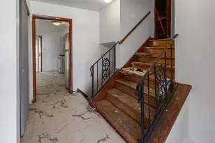 [Address not provided], Glenwood, IL 60425 - Photo 21