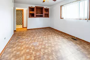 [Address not provided], Glenwood, IL 60425 - Photo 15