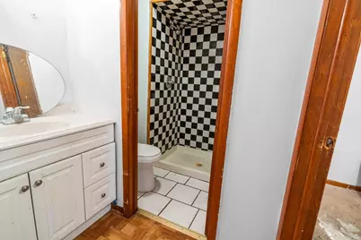 [Address not provided], Glenwood, IL 60425 - Photo 13