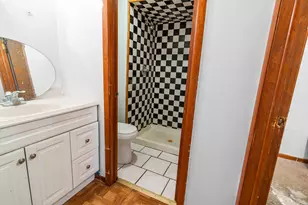 [Address not provided], Glenwood, IL 60425 - Photo 13