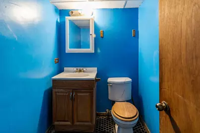 [Address not provided], Glenwood, IL 60425 - Photo 19