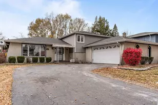 [Address not provided], Glenwood, IL 60425 - Photo 1