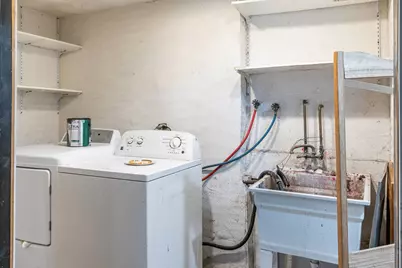 [Address not provided], Glenwood, IL 60425 - Photo 17