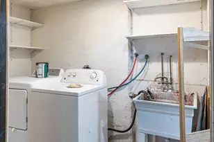 [Address not provided], Glenwood, IL 60425 - Photo 17