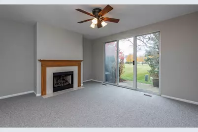17826 W Salisbury Drive, Gurnee, IL 60031 - Photo 11