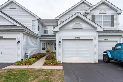 17826 W Salisbury Drive, Gurnee, IL 60031 - Photo 1