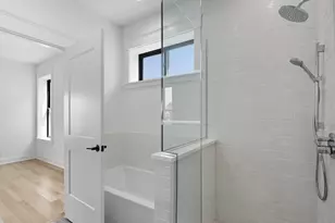 2471 N Clybourn Ave, Chicago, IL 60638 - Photo 15