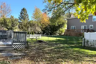 1433 Columbus Dr, Bolingbrook, IL 60490 - Photo 23