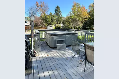 1433 Columbus Drive, Bolingbrook, IL 60490 - Photo 21