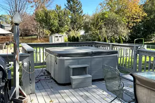 1433 Columbus Dr, Bolingbrook, IL 60490 - Photo 21