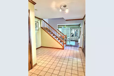 1433 Columbus Drive, Bolingbrook, IL 60490 - Photo 5