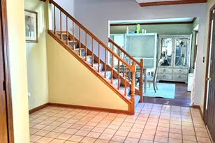 1433 Columbus Dr, Bolingbrook, IL 60490 - Photo 5