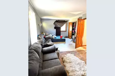 1433 Columbus Drive, Bolingbrook, IL 60490 - Photo 17