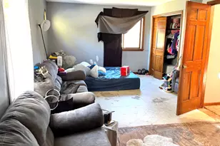 1433 Columbus Dr, Bolingbrook, IL 60490 - Photo 17