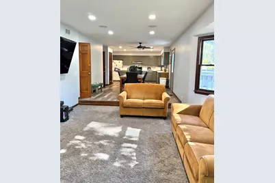 1433 Columbus Drive, Bolingbrook, IL 60490 - Photo 11