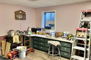 1433 Columbus Dr, Bolingbrook, IL 60490 - Photo 19