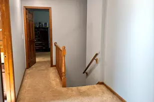 1433 Columbus Dr, Bolingbrook, IL 60490 - Photo 13