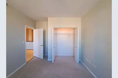 1255 S State Street #1201, Chicago, IL 60605 - Photo 19