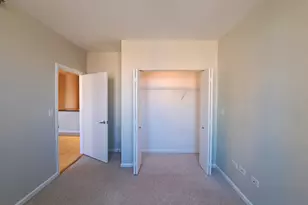 1255 S State St, Chicago, IL 60605 - Photo 19