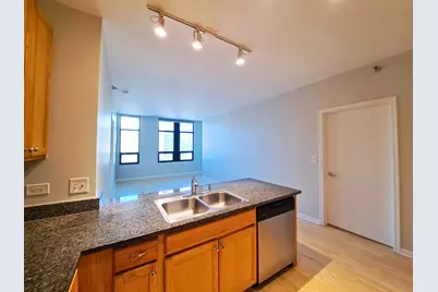 1255 S State Street #1201, Chicago, IL 60605 - Photo 9