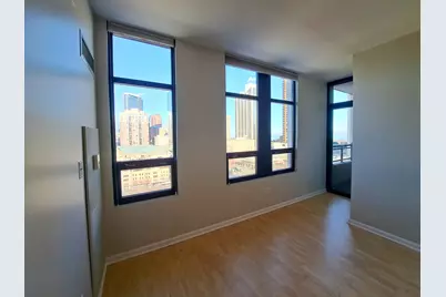 1255 S State Street #1201, Chicago, IL 60605 - Photo 23