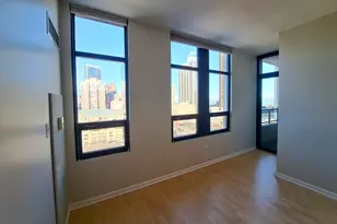 1255 S State St, Chicago, IL 60605 - Photo 23