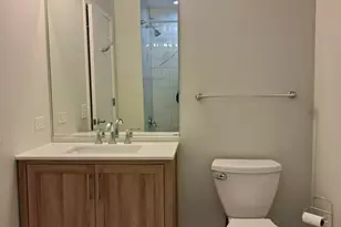 1255 S State St, Chicago, IL 60605 - Photo 15