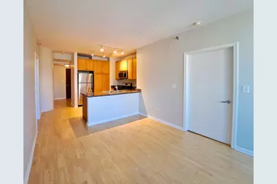 1255 S State Street #1201, Chicago, IL 60605 - Photo 7
