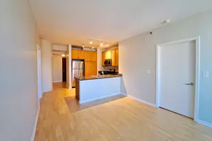 1255 S State St, Chicago, IL 60605 - Photo 7